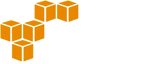Aws - Amazon.com, Inc. (577x253), Png Download