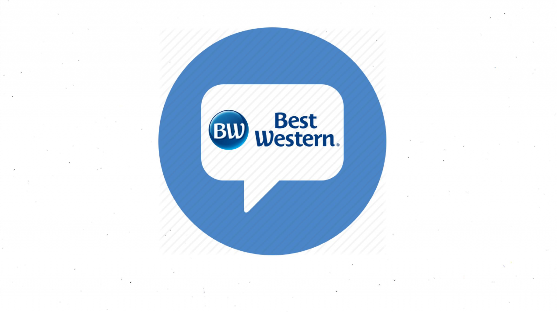 Best Western (2048x1199), Png Download
