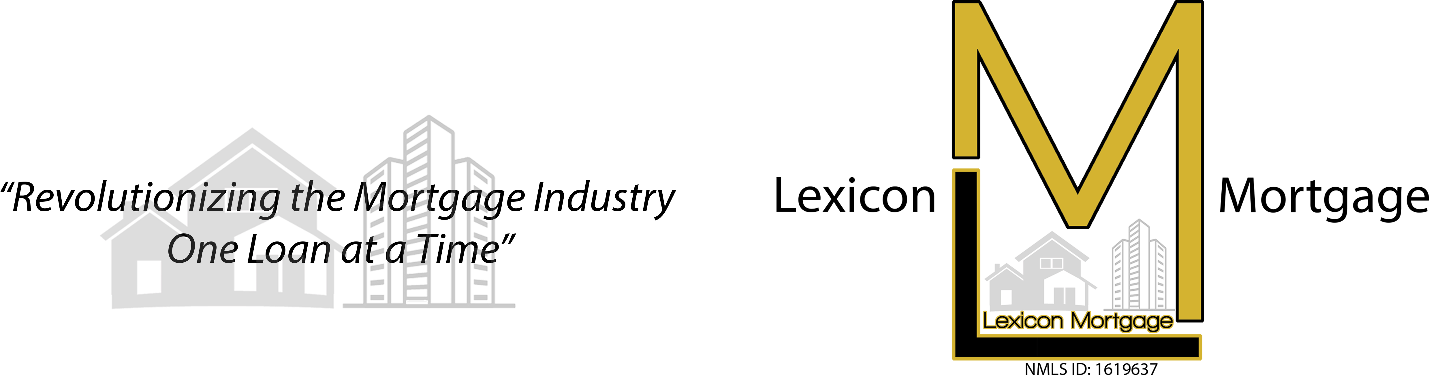 Main Logo - Federal Housing Administration (5000x1500), Png Download