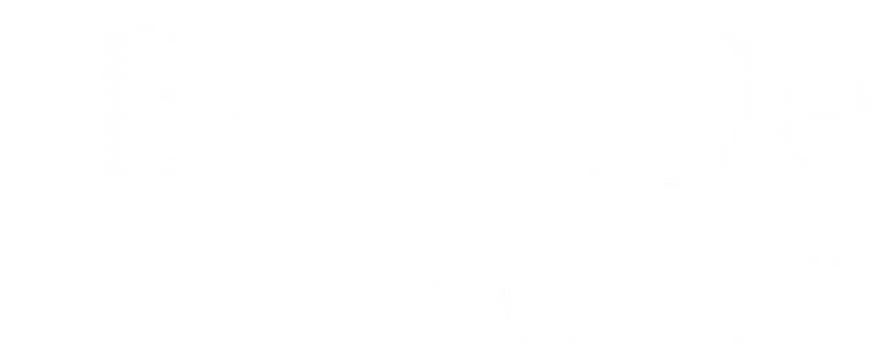 Cheap Hotel Booking - Best Western Hotels And Resorts Logo (800x600), Png Download