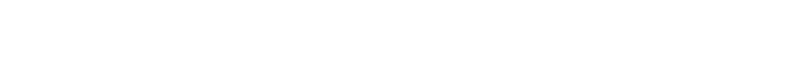 Best Western Okinawa Kouki Beach - Google Cloud Logo White (2792x1296), Png Download