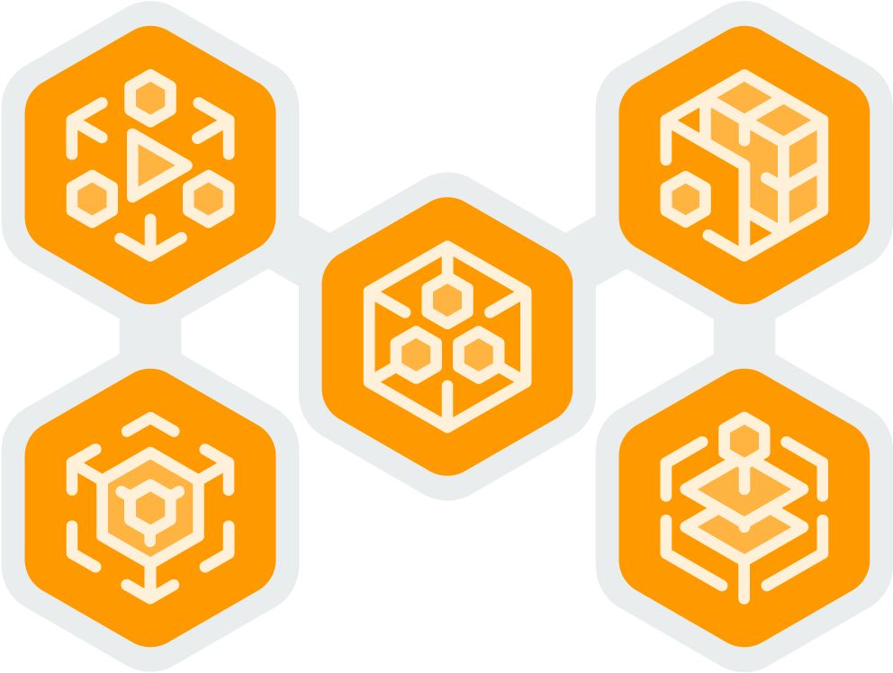 Learn More - Aws Broadcast Quality Workflows In Minutes (1000x753), Png Download