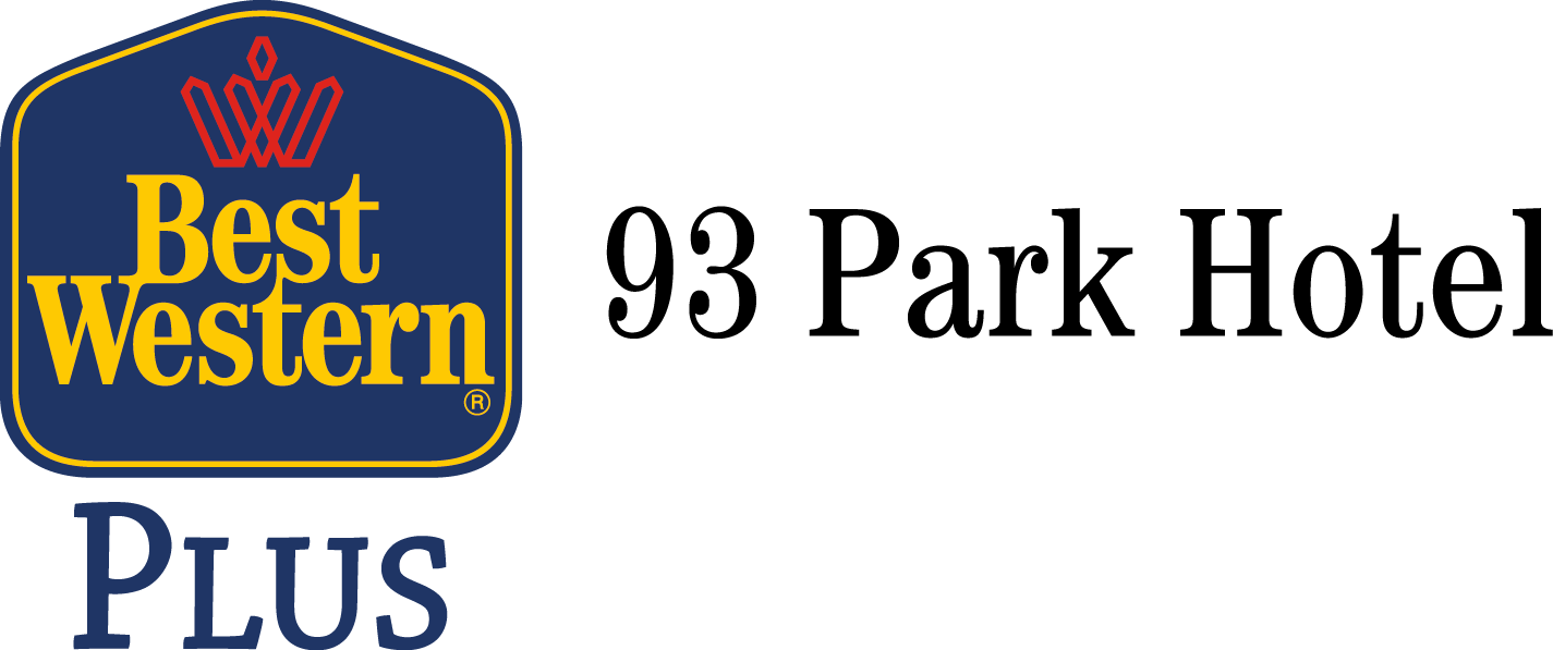 Curso Práctico De Carillas E Incrustaciones Dentales - Best Western Plus Png (1425x597), Png Download