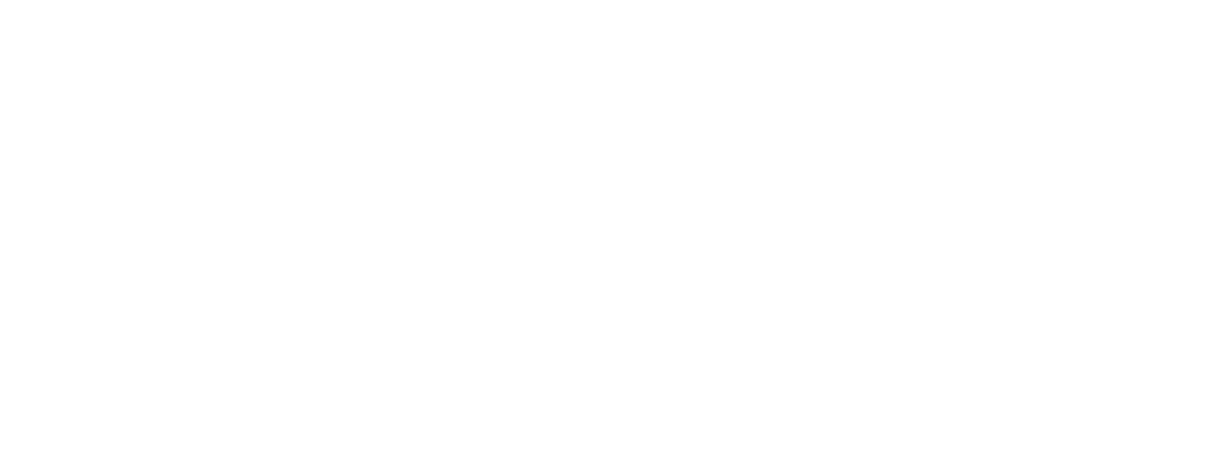 Delphi Word Logo Stacked White - Happy Birthday Nephew Marcus (1164x501), Png Download