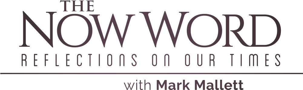 Now Word Logo Large - Buy It In Every Color (1000x319), Png Download