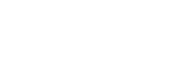 Sponsored Advertising Content From Logo - Hyatt Place Cincinnati Blue Ash (759x336), Png Download