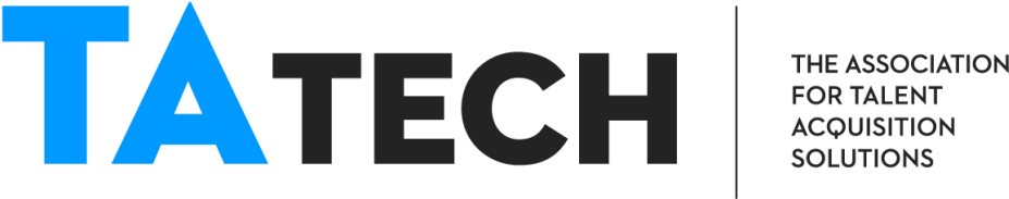 Com/wp/wp Logo With Words - Ta Tech (1024x274), Png Download