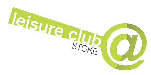 Follow Us On Facebook The Recently Upgraded Leisure - Best Western Plus (628x322), Png Download