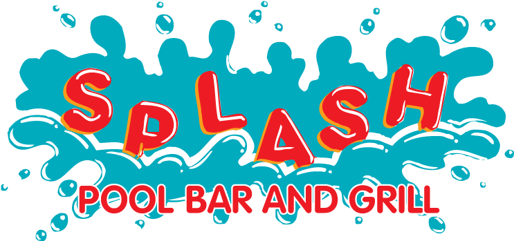 Pdf File - Splash (824x422), Png Download