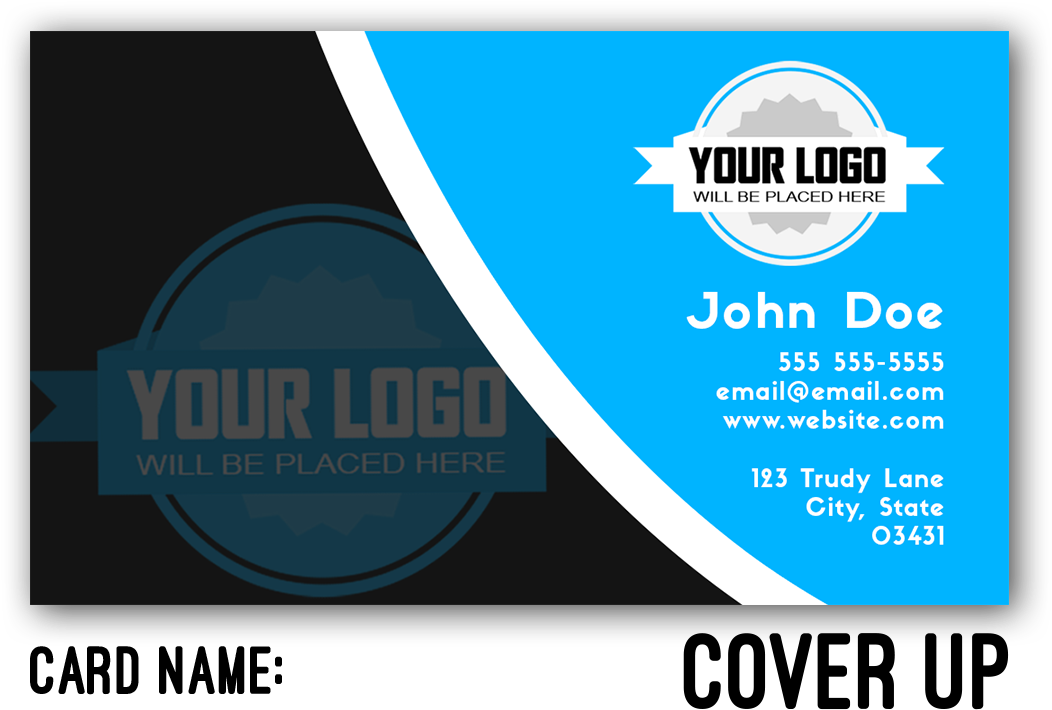 Logo Side - Flyer (1200x750), Png Download