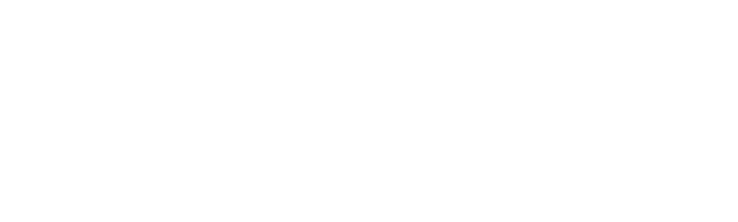 Event Navigation - « - Society For Experimental Mechanics Logo (738x222), Png Download