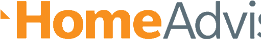 Video Player - Home Advisor 5 Star (510x400), Png Download