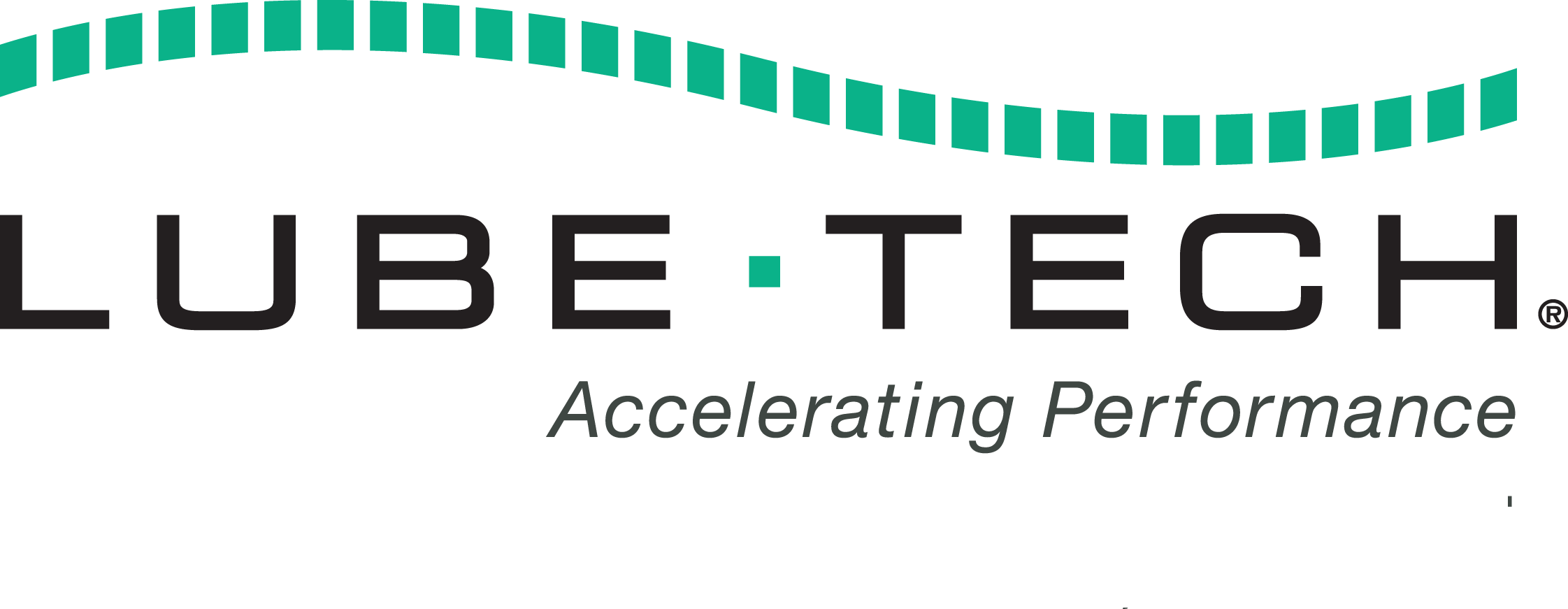 Vip Seating Sponsored By - Lube Tech (2243x871), Png Download