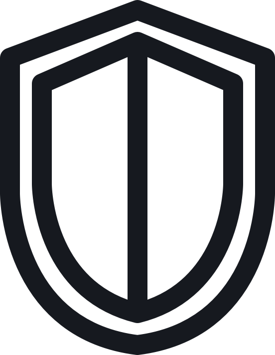 Amazon Guardduty - Aws Guardduty (552x712), Png Download