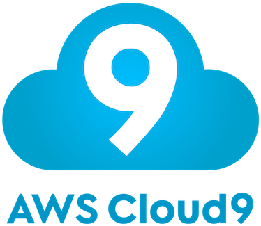 Ha Nh Aº Nh Ca Liaªn Quan Aws Cloud9 Logo Full Size Png Download Seekpng