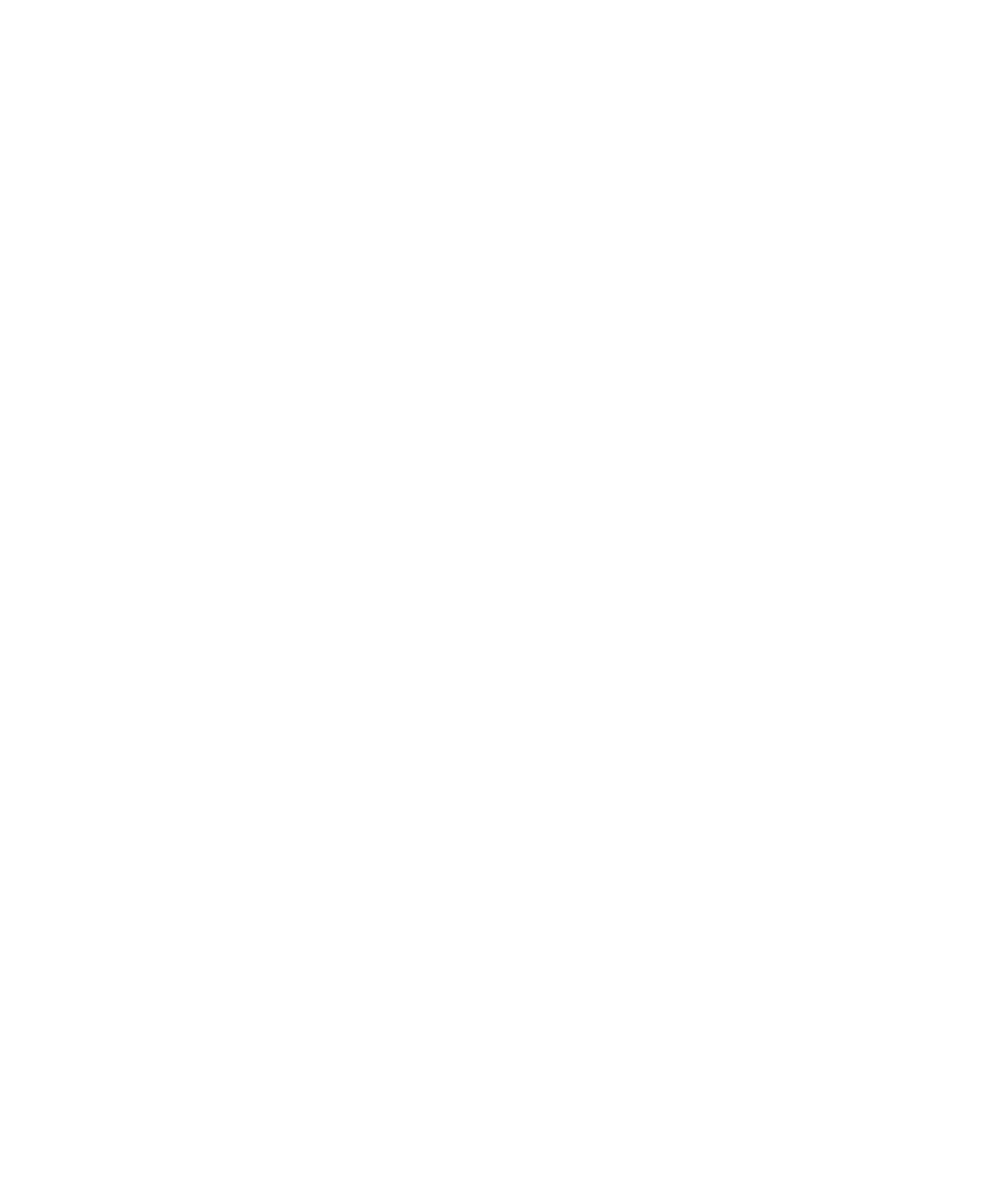 Magento Logo Black And White - Plan White (2400x2841), Png Download