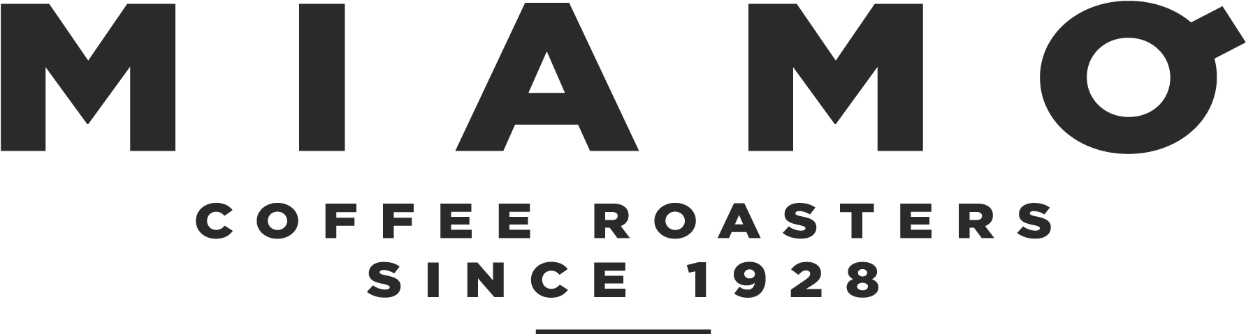 Miamo Coffee Nespresso Compatible Capsules - Culture (2000x1500), Png Download