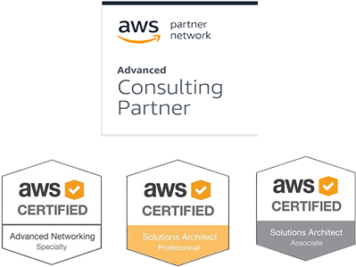 Zen Aws Logos - Chief Executive (438x329), Png Download