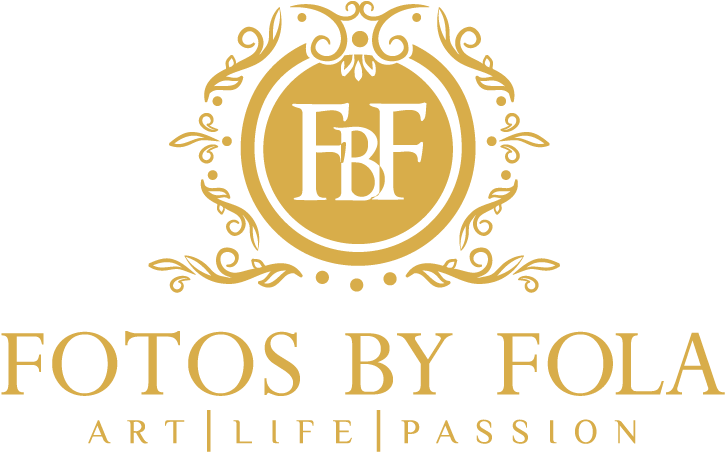 Home » - Wedding Logo Gold Png (833x563), Png Download