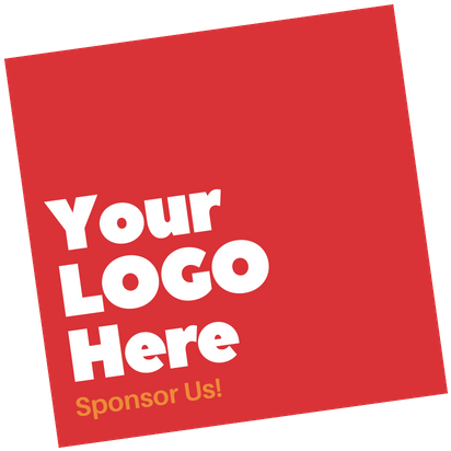 Pages - Think Speak Do (500x500), Png Download