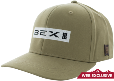 Cotton (400x400), Png Download