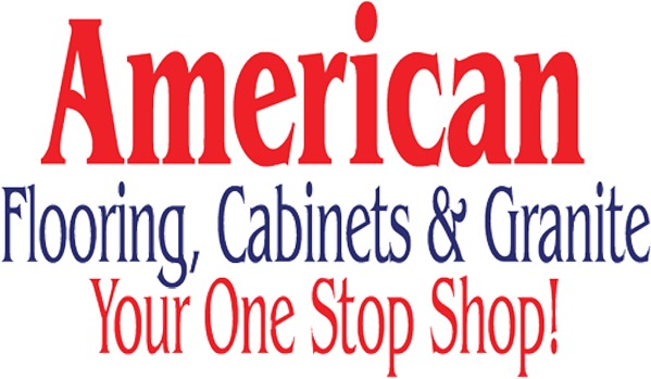 Homeadvisor Logo - American Flooring, Cabinets & Granite (700x449), Png Download
