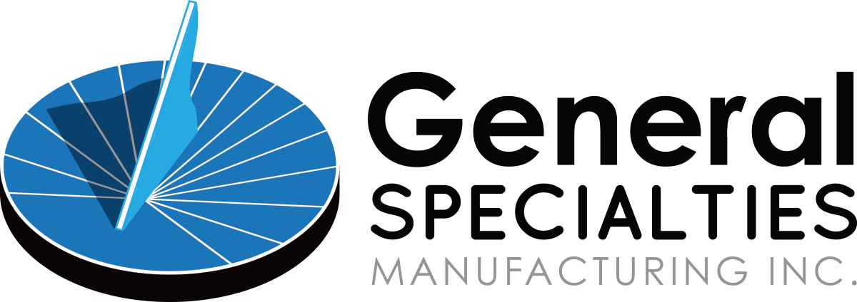 Download Jpg Version Of Logo Here - Health (1200x424), Png Download