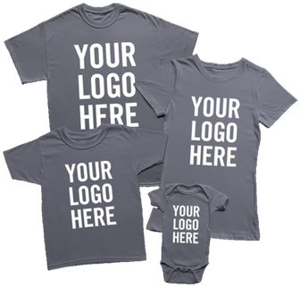 Picture - T-shirt (366x350), Png Download