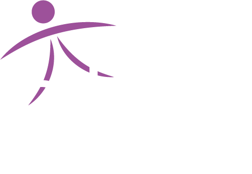 Blog Logo - Circle (502x346), Png Download