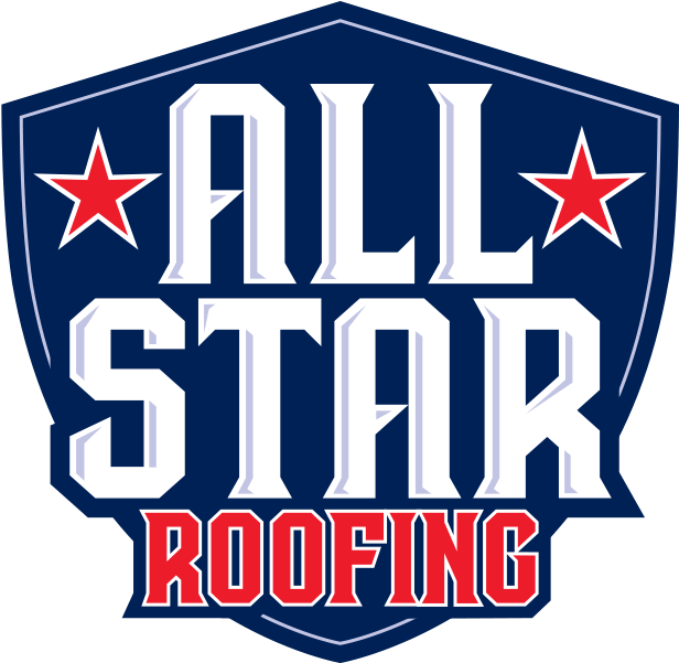 We Are Professional, Insured Roofing Contractors With - All Star Roofing, Inc (900x600), Png Download