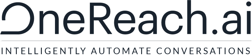 Onereach - Ai - Ihg Rewards Club Png (825x184), Png Download