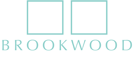 We're Featured On Homeadvisor - Graphic Design (605x276), Png Download