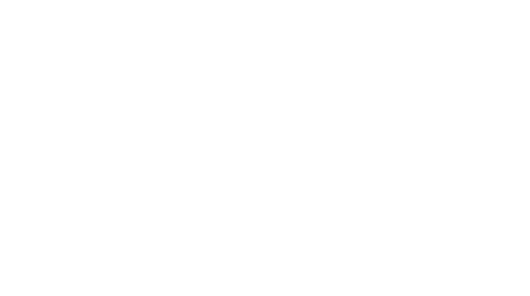 Drawing Bands Famous Last Word Jpg Library Library - Camisa De Famous Last Words (798x400), Png Download