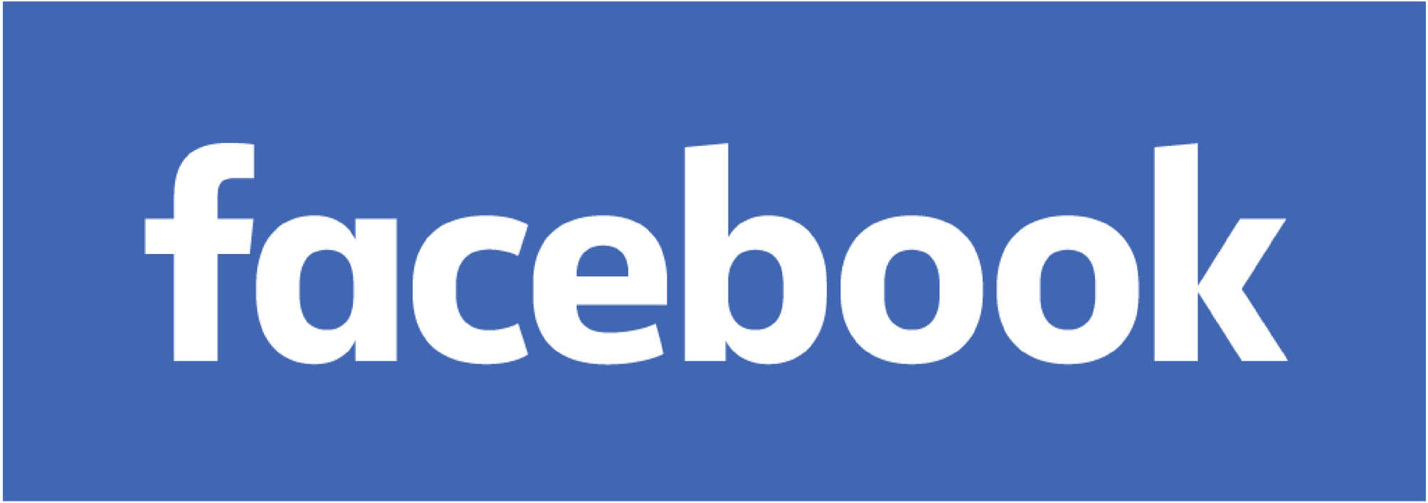 Facebook - Does Restricted Mean In Facebook (2500x2500), Png Download