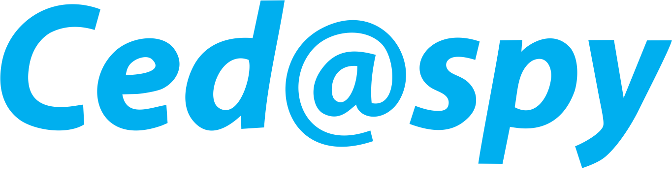 Logo Cedaspy - Valentis Cancer Hospital (1365x374), Png Download