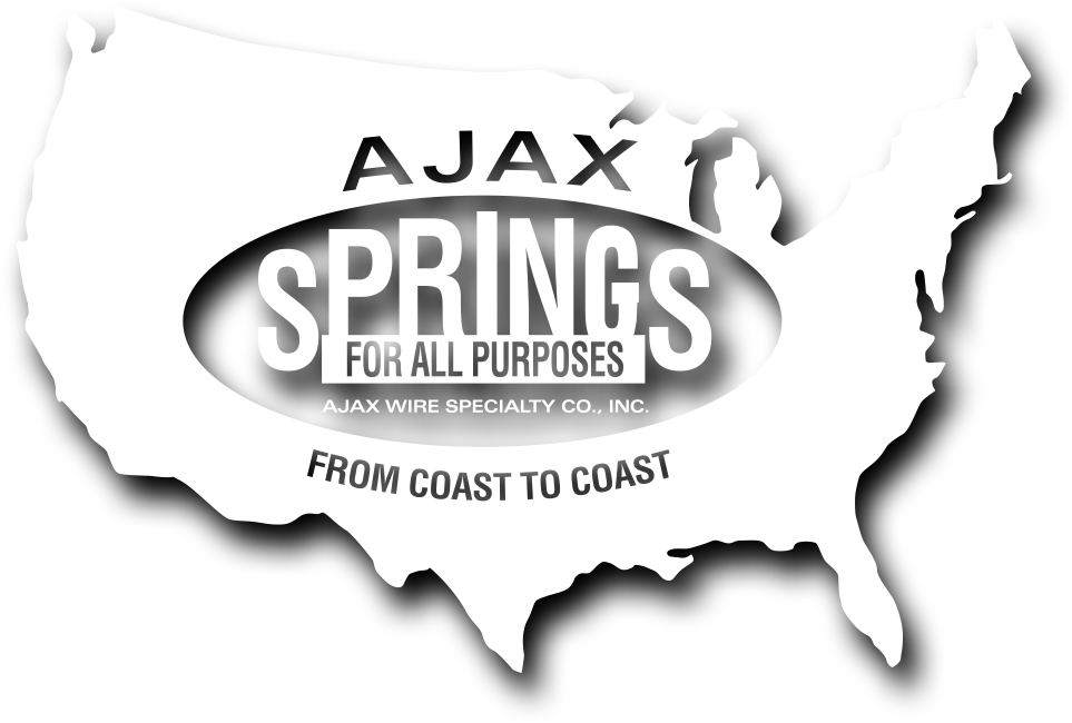 Aws Logo Slider - State Of San Andreas Map (1024x723), Png Download