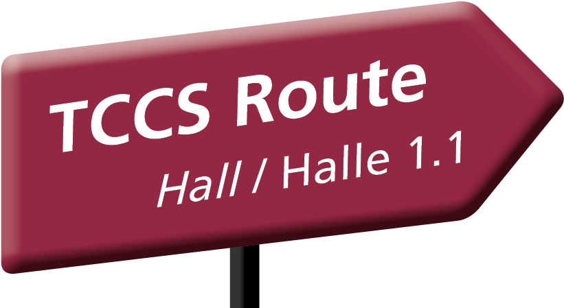 Travel Catering & Comfort Services Jpg - Logo (945x473), Png Download