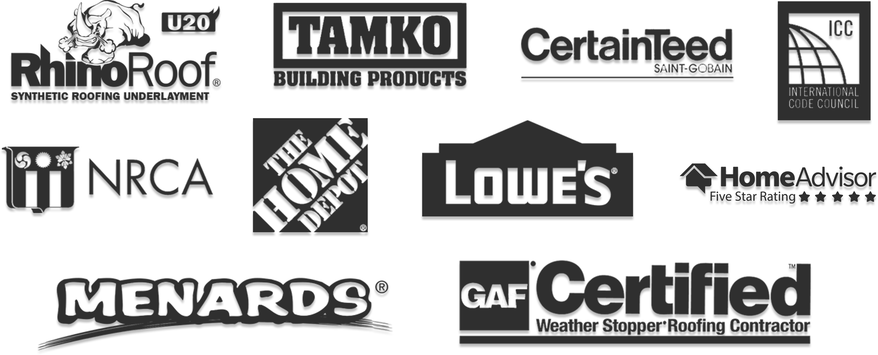 Partners Logo Home Depot Gift Card 50 Full Size Png Download Seekpng