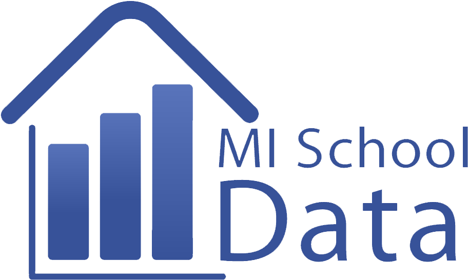 Transparency - Mi School Data (942x574), Png Download
