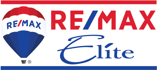 Download Zip File For New Logos - Re Max New Logo (516x240), Png Download