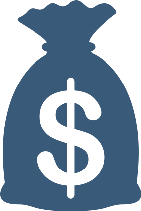 Related Wallpapers - Money Png Logo (600x600), Png Download