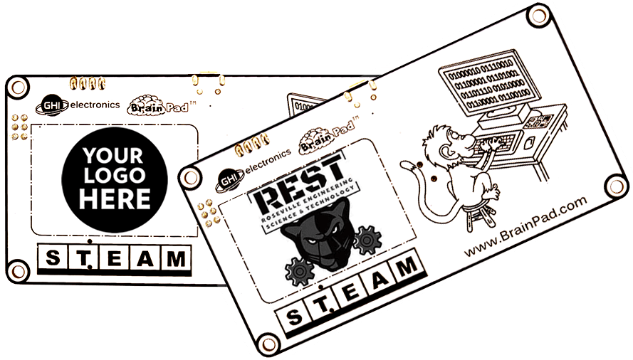 Based On A Sponsorship Level You Will Even Be Provided - Line Art (1000x550), Png Download