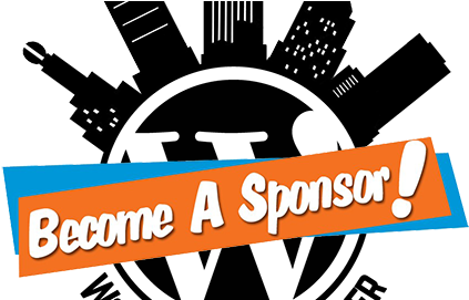 Your Company Name Here - Your Company's Name Here (450x270), Png Download