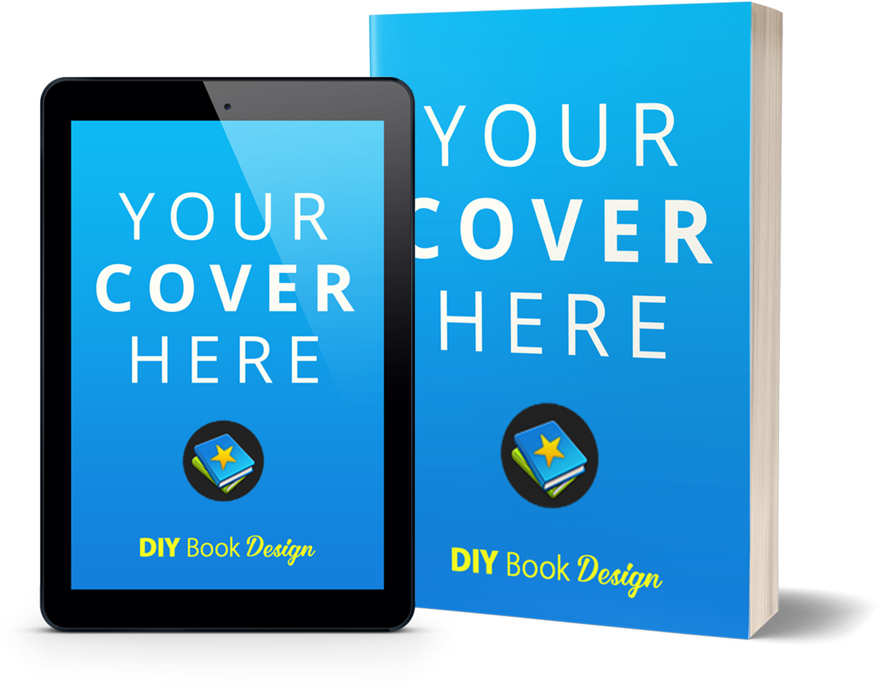 Composite - - Cash Chrome (1500x1071), Png Download