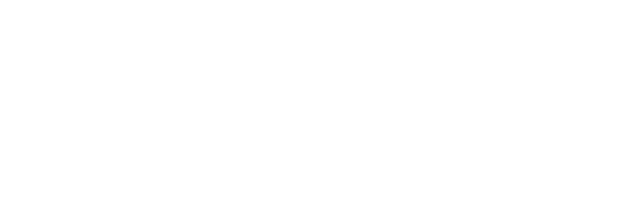 Buy This Theme - Parallel (937x344), Png Download