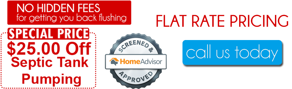 Field Line Repair Atlanta - Georgia (960x448), Png Download