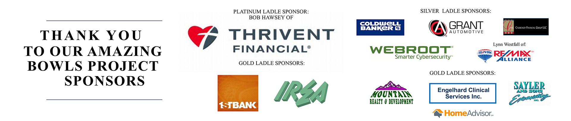 Slider - 1st Bank (1920x654), Png Download