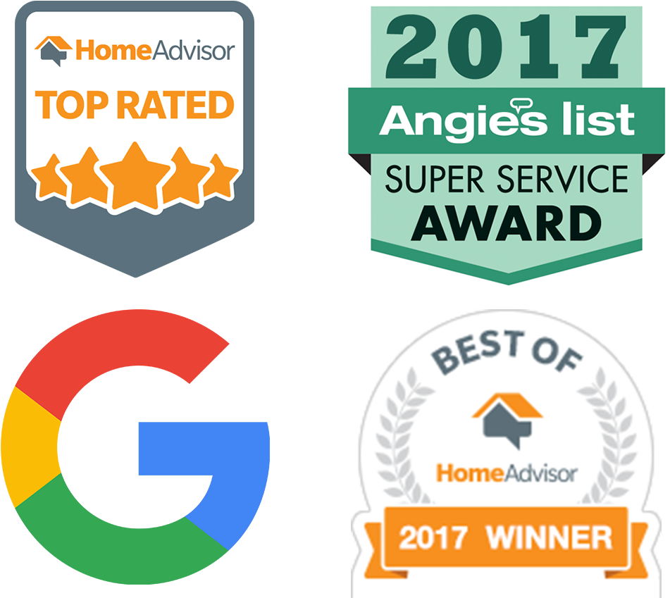 Carpet Cleaning Knoxville - Google Tez Is Now Google Pay (1000x899), Png Download