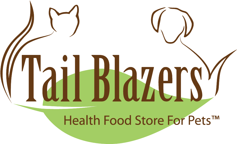 Tb New Logo - Health And Social Care Trust (1021x654), Png Download