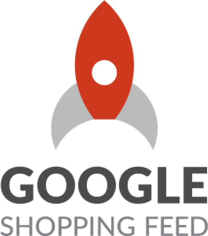 Google Shopping Feed For Magento - Carlo Citterio Locanda Dell Amorosa (767x767), Png Download